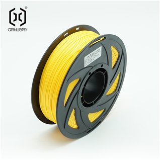 3D 打印機 PLA 耗材