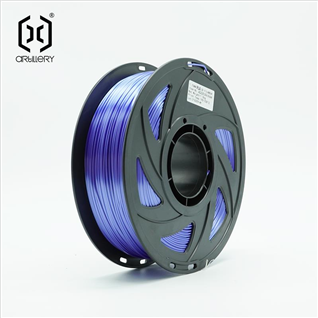 3D 打印機 PLA絲綢 耗材