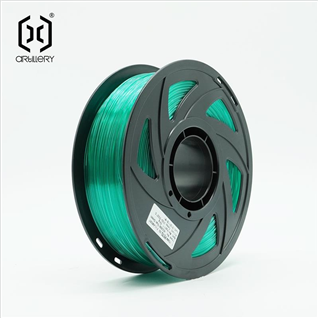 3D 打印機 PETG 耗材