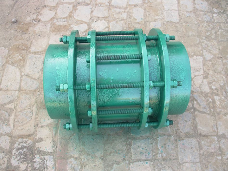 3  SSJB-3型壓蓋式松套限位伸縮接頭.jpg