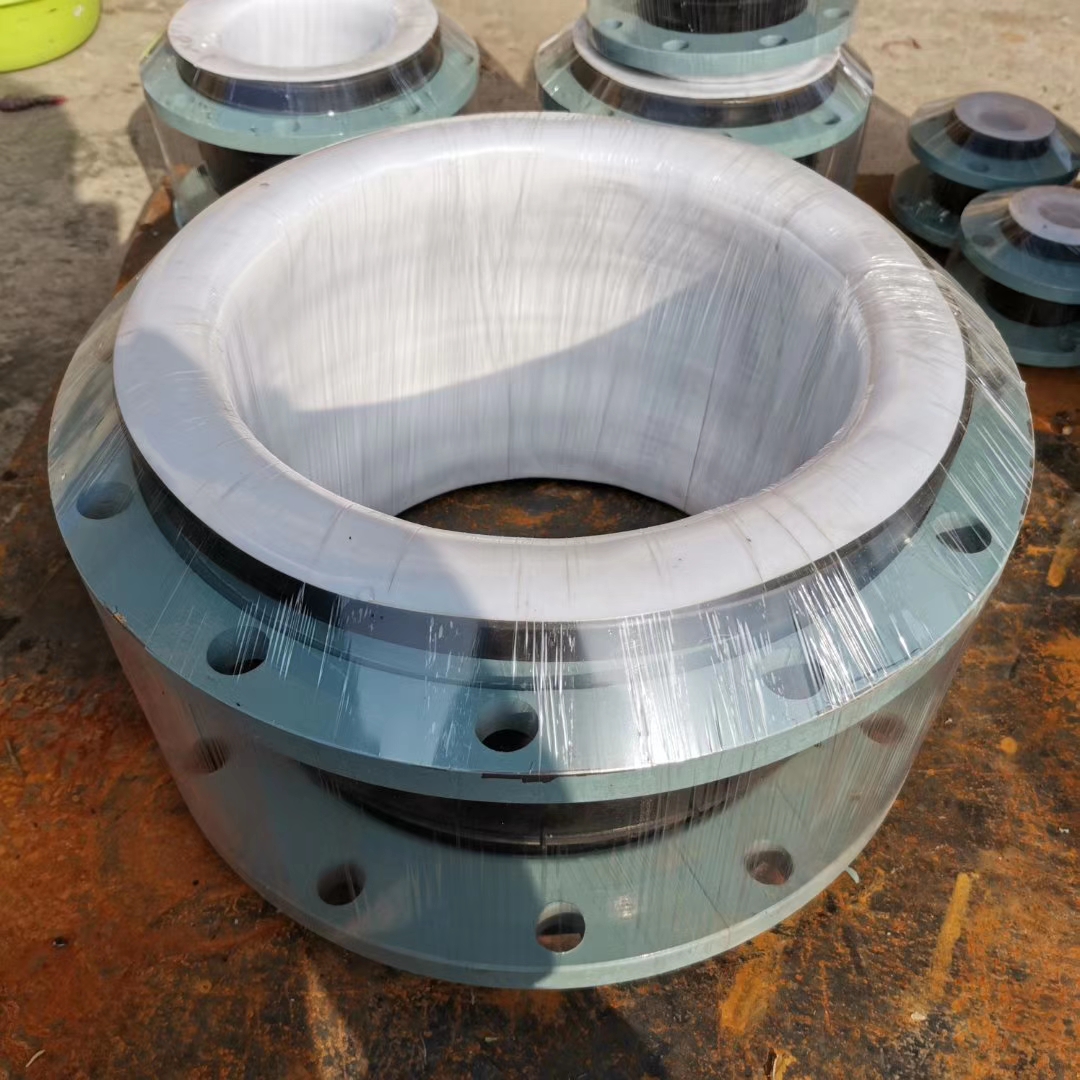 3 內(nèi)襯四氟橡膠接頭.jpg