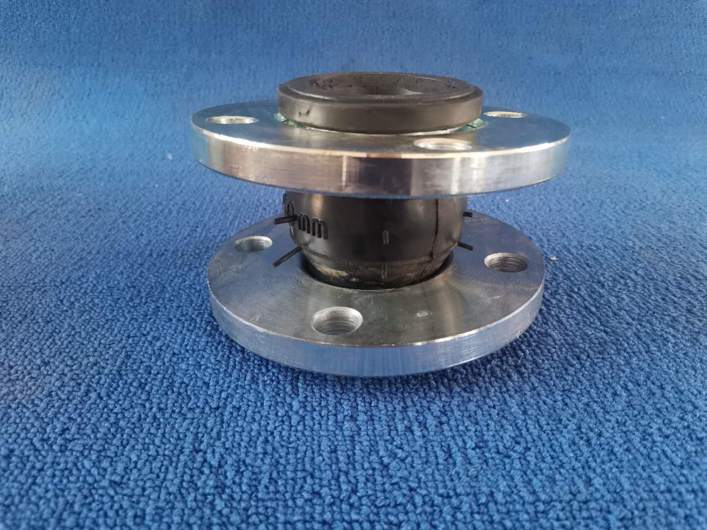 3 鍍鋅鍛打橡膠接頭.jpg