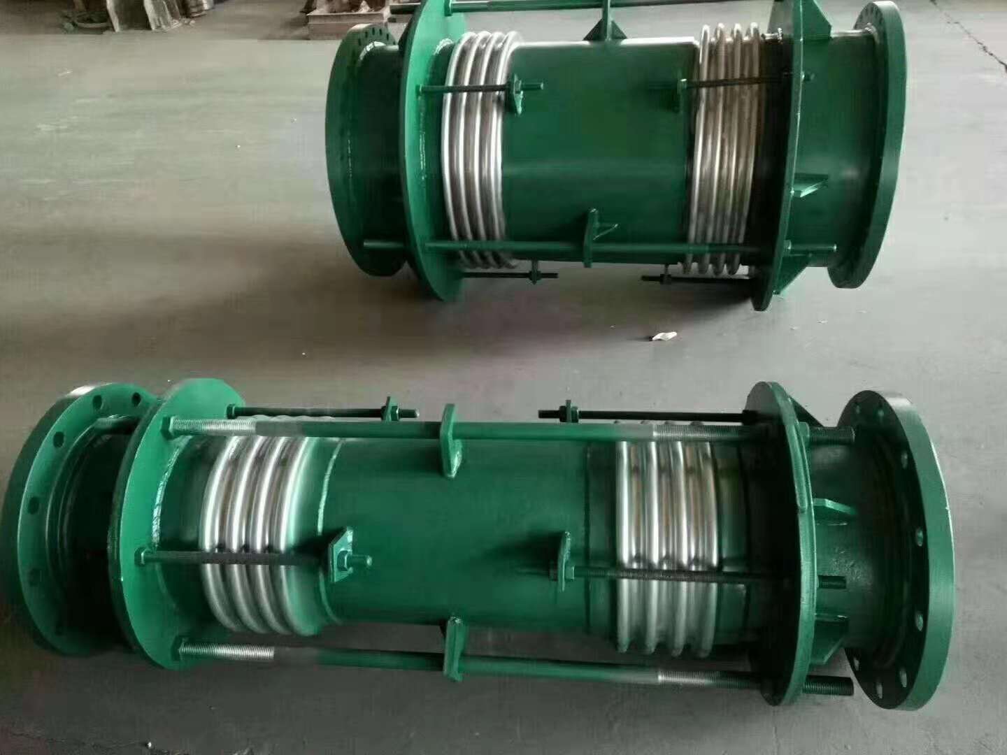 2  JDH型大拉桿橫向波紋補償器.jpg